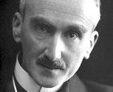 Henri Bergson would play a major part in shaping 20th century thought.