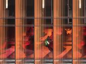 Weiss Manfredi - Diana Center at Barnard College 11 - curtain wall detail at reading room.jpg