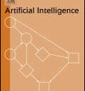 Artificial Intelligence (journal)