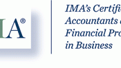 English: CMA US (IMA) Logo