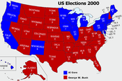 ElectoralCollege2000-Large-BushRed-GoreBlue