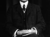 John D. Rockefeller, Jr. and the Rockefeller family were the largest shareholders of Chase National Bank.