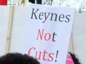 2011_03_260097_1h  Keynes Not Cuts