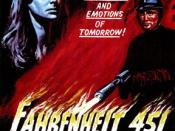 Fahrenheit 451 (1966 film)