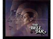 The Bell Jar (film)