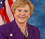 , member of the United States House of Representatives.