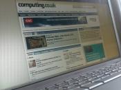 Computing.co.uk