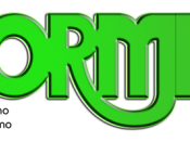 NORMAL-logo
