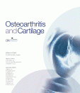 Osteoarthritis and Cartilage