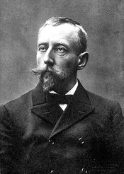English: Roald Amundsen