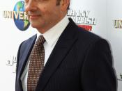 English: Rowan Atkinson at the premiere for Johnny English Reborn in September 2011