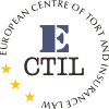 European Centre of Tort and Insurance Law