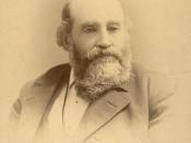 David Jack (1822-1909), American businessman, one of the creators of Monterey Jack cheese.