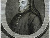 Gottfried Chaucer