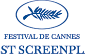 Best Screenplay Award (Cannes Film Festival)
