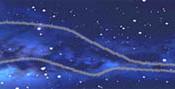 filedesc The Australian Aboriginal constellation of the 