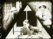 Suspense (1913 film) suspense