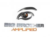 Big Brother Africa 6