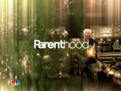 Parenthood (2010 TV series)