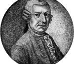 Deutsch: Enno Johann Heinrich Tjaden (* 18. Juli 1722 in Aurich; 3. April 1781 ebenda) war ein ostfriesischer Jurist und Wissenschaftshistoriker