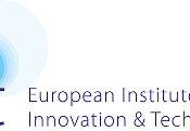 European Institute of Innovation and Technology