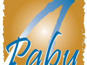 Français : Logo de Pabu