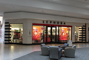 Sephora Store, Briarwood Mall, Ann Arbor Michigan