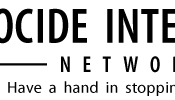 Genocide Intervention Network logo