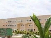 Mogadishu University Soomaaliga: Jaamacada Muqdisho