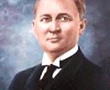 Arthur Andersen (1885-1947) - In 1913, Arthur Andersen and Clarence Delany, both from Price Waterhouse, bought out The Audit Company of California to form Andersen, Delany & Co which became Arthur Andersen & Co. in 1918.