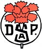 German Social Democratic Workers Party in the Czechoslovak Republic