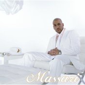 Massari (album)