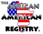 African American Registry