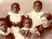 Mary-slessor-and-adopted-children