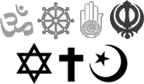 Icon-religion
