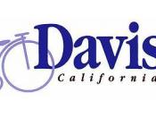 Seal of Davis, California
