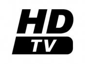 English: HD TV Español: HD TV