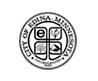 Official seal of Edina, Minnesota