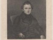 James Bronterre O'Brien (1805-1864)