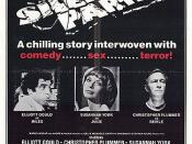 The Silent Partner (1978 film)