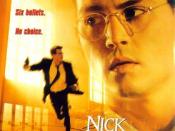 Nick of Time (film)