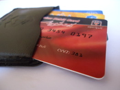 English: Debit Card فارسی: کارت عابر بانک العربية: بطاقة الصراف الآلي