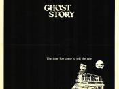 Ghost Story (film)