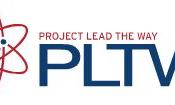 Project lead the way provides college-level technology education at Granville Junior/Senior High School.