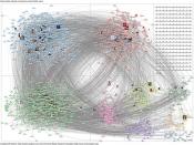 20111214-NodeXL-Twitter-User jowyang network graph no jowyang edges