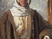 T. E. Lawrence, Lawrence of Arabia