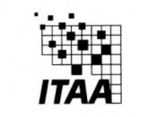 Logo of the ITAA