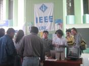 A2 IEEE-UNL