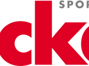 Kicker (sports magazine)
