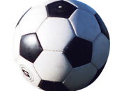 Football (Soccer ball)